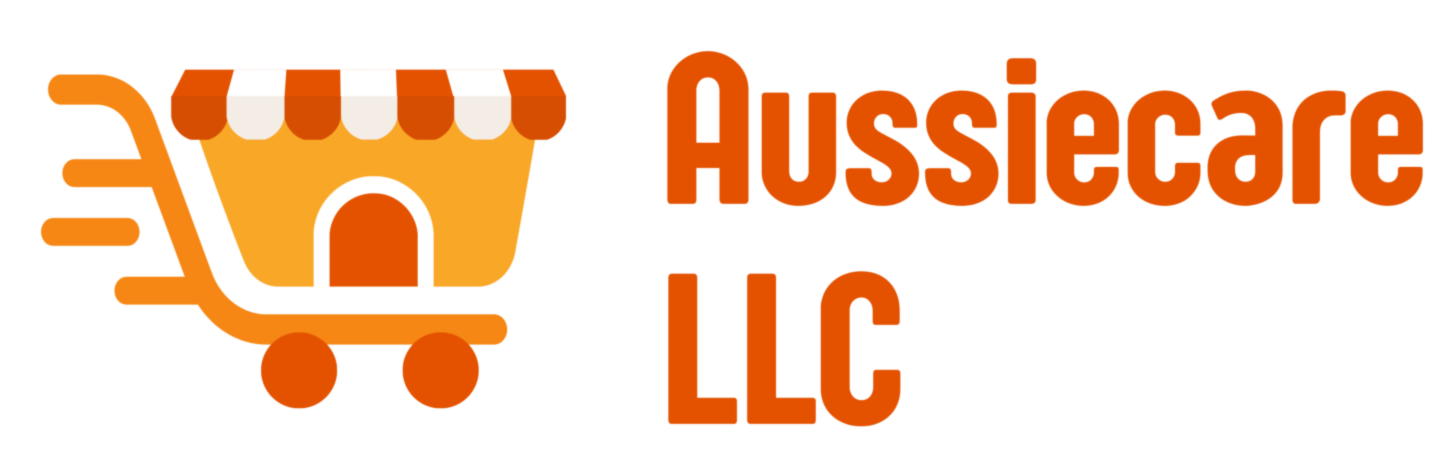 Aussiecare LLC